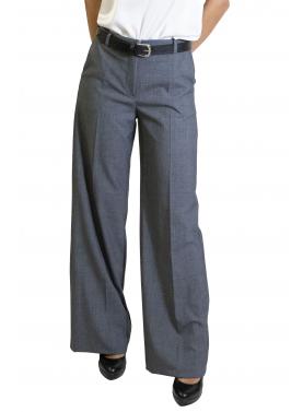 Pantalone palazzo Options 